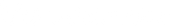 Logo Woluweb
